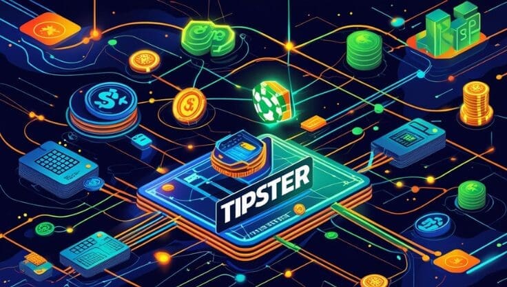 tipster apuestas 