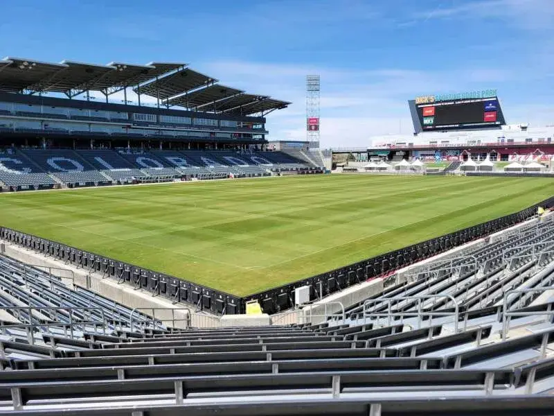 dicks sporting goods us open cup