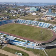 Alianza Lima contra Universitario – Liga 1 Perú Clausura 2026