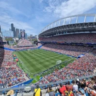 River Plate contra Independiente Rivadavia – Liga Profesional Argentina 2026