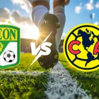 Apuestabono Perú - Liga 1 - Deportivo Garcilaso vs Melgar
