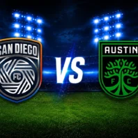 Apuestas Bono Ligue 1 Francia Angers vs Le Havre