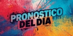 Alemania vs Curacao – Over 4.00 @1.68