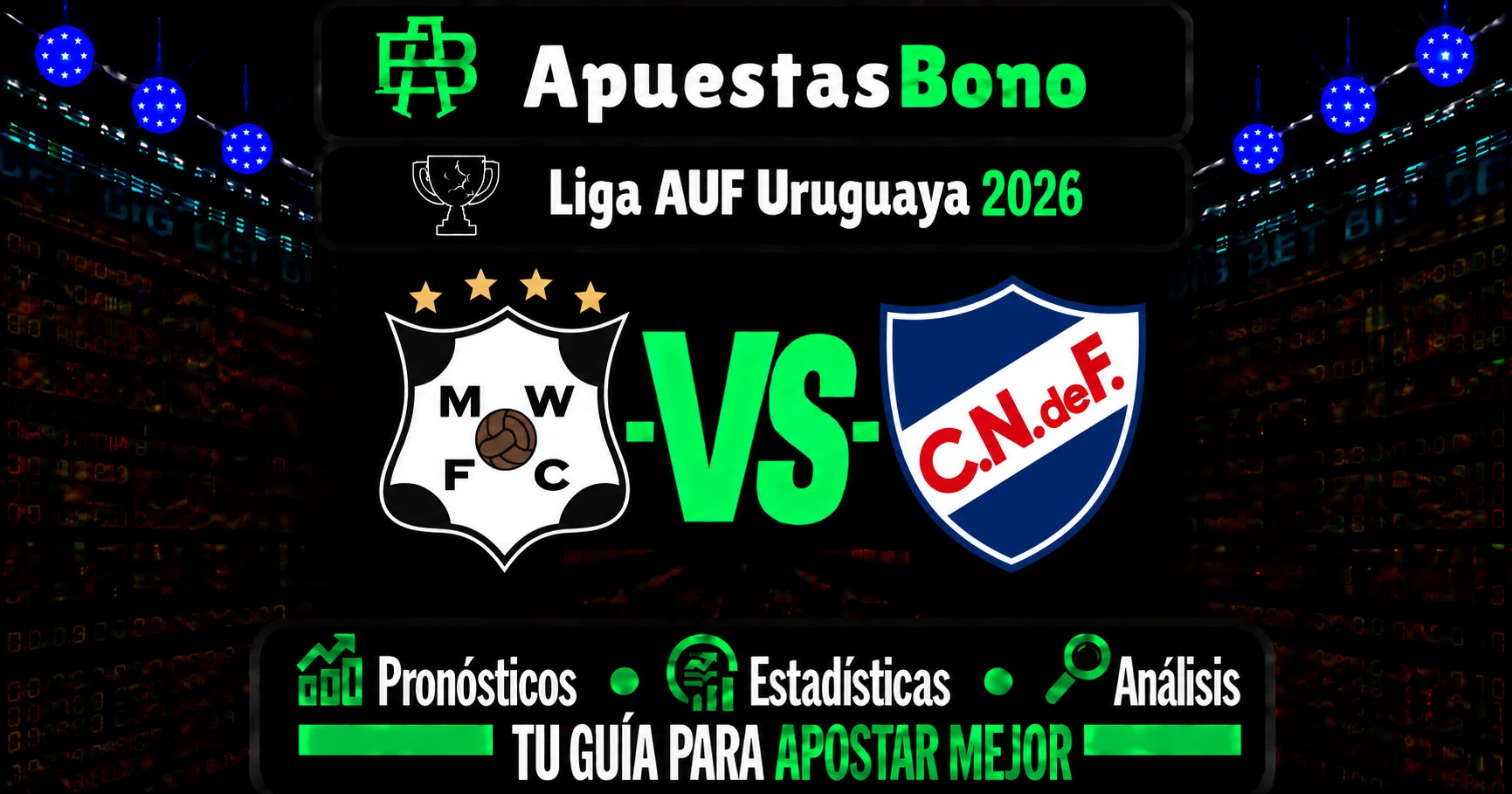 GV San José contra Nacional Potosí – Primera División de Bolivia 2026