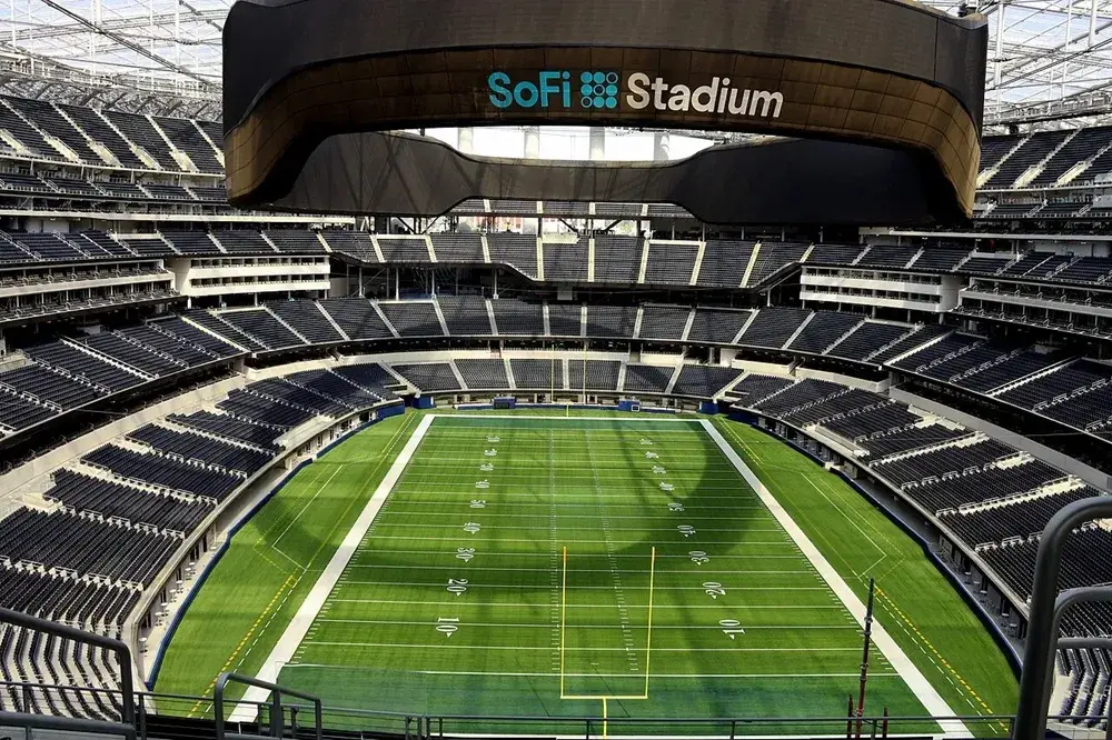 SoFi_Stadium 