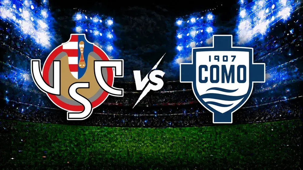 cremonese contra como serie a mayo 2026