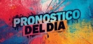 República Checa vs México - República Checa 0.0 @2.41