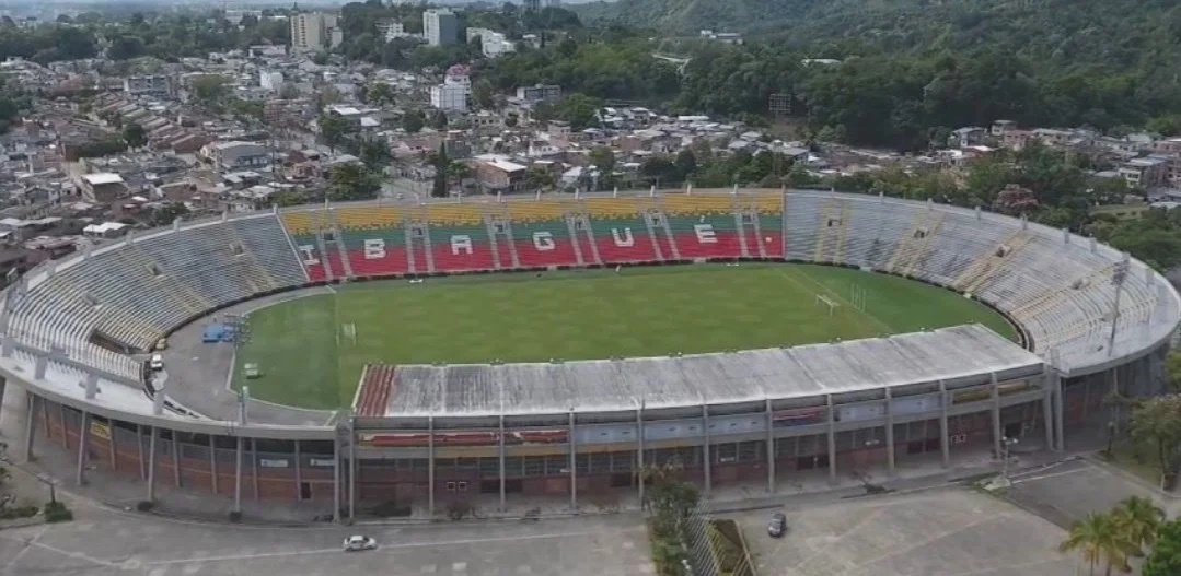 Predicción Tolima contra Junior por la Liga BetPlay 2026