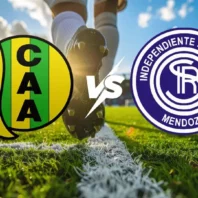 ApuestasBono Italia | Inter vs Roma