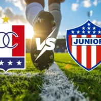 Apuestas Bono Francia Ligue 1 Lyon vs Lorient