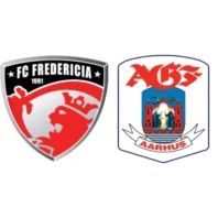 ApuestasBono – Equipo de ApuestasBono Serie A