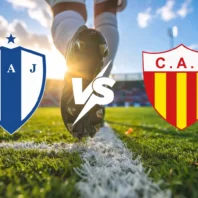 ApuestasBono Francia | Ligue 1 | Toulouse vs Marseille