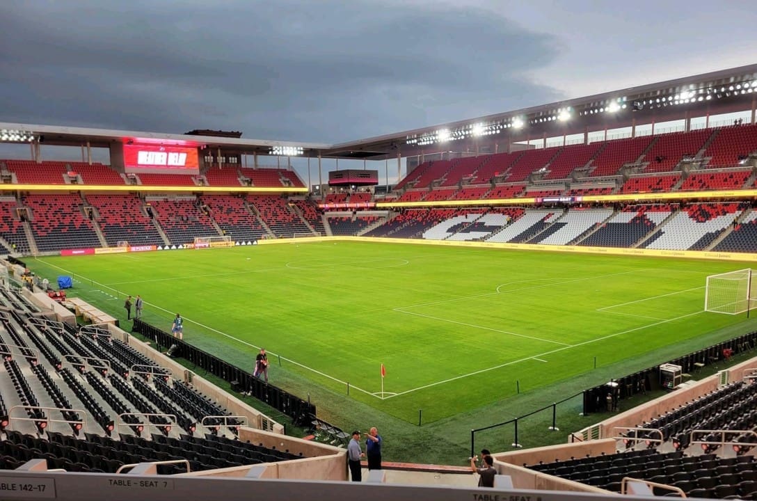 Estadio Energizer Park