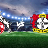 Apuestas Alemania Bundesliga Köln vs Leverkusen