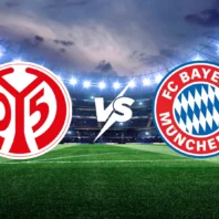 Apuestabono Alemania - Bundesliga - Mainz vs Bayern