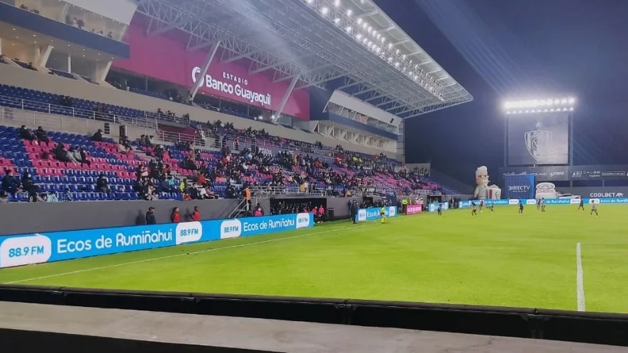 estadio independiente del valle (2)