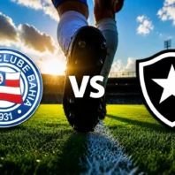 Juárez contra Puebla