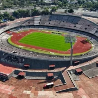 ApuestasBono | México vs Ecuador | Mundial 2026
