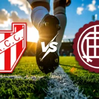 Sport Boys vs Alianza Lima
