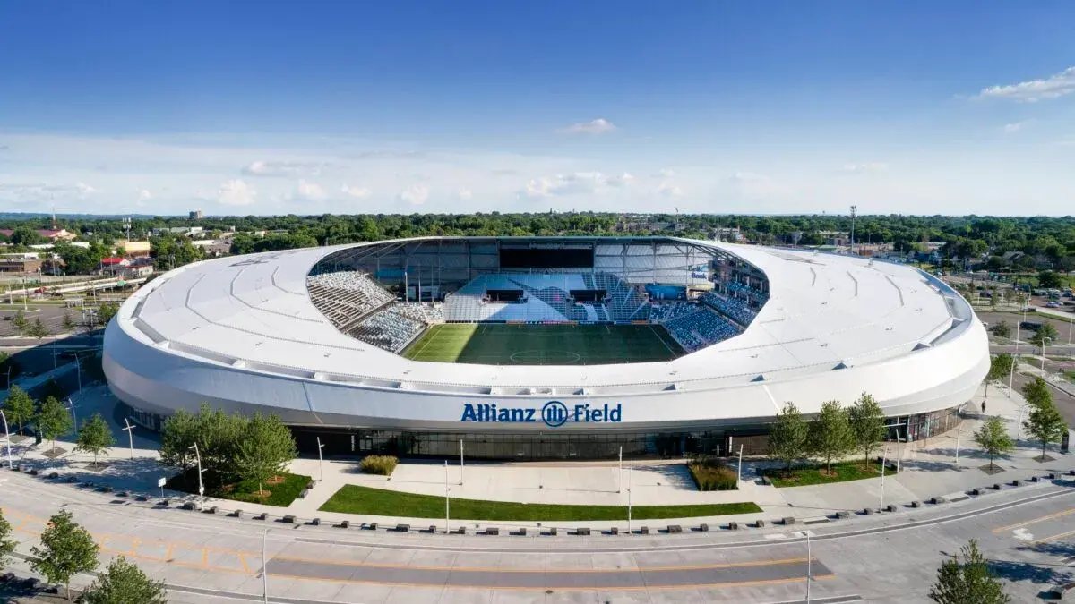 Predicción del partido Minnesota contra Vancouver de la MLS 2026