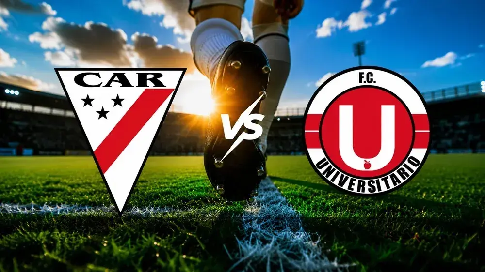 Predicción Always Ready contra Universitario de Vinto por la Liga Profesional de Bolivia 2026