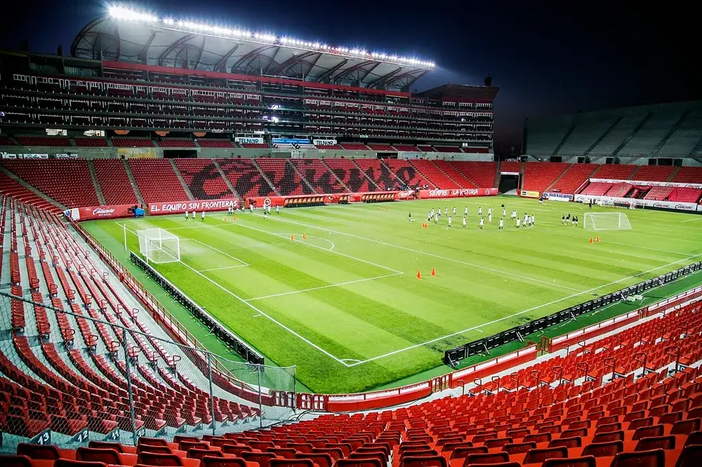 Predicción Tijuana contra León por la jornada 2 del Apertura 2026 de la Liga MX 