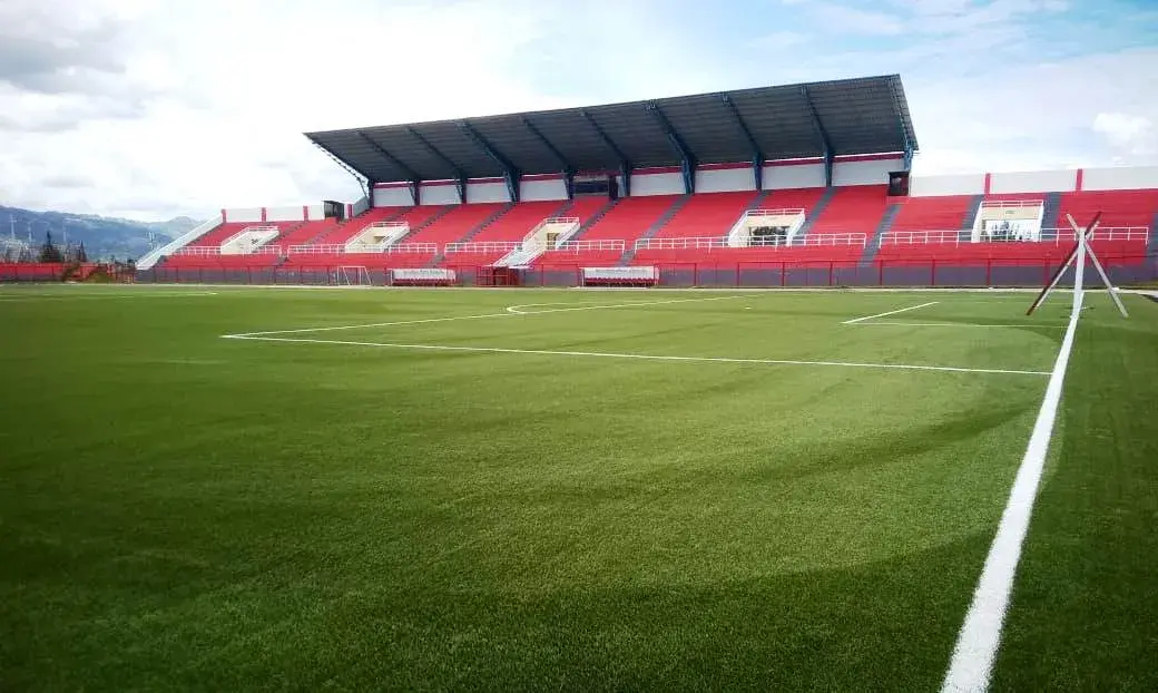 Predicción UTC Cajamarca contra Deportivo Moquegua por la Liga 1 Perú.