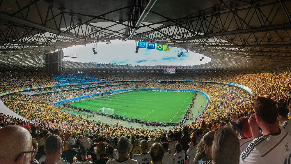 Predicción Cruzeiro contra Botafogo por la Liga Brasil