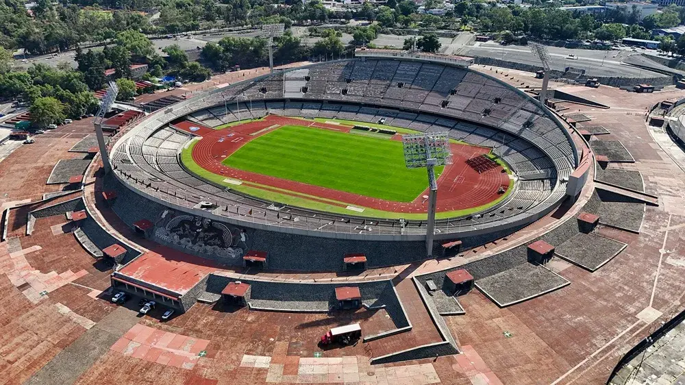 Predicción Pumas UNAM contra Pachuca en la jornada 1 de la Liga MX