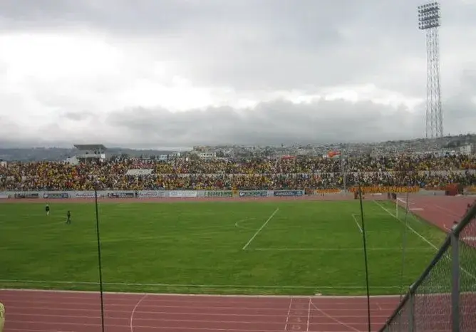 Predicción LDU Quito contra Leones del Norte por la LigaPro de Ecuador 2026