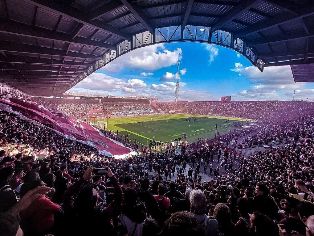 Predicción Lanús contra Cienciano 