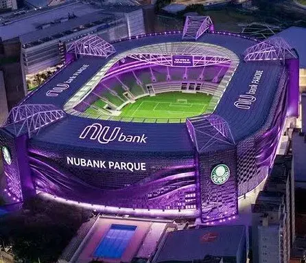Predicción Palmeiras contra Atlético Mineiro por la Liga Brasil