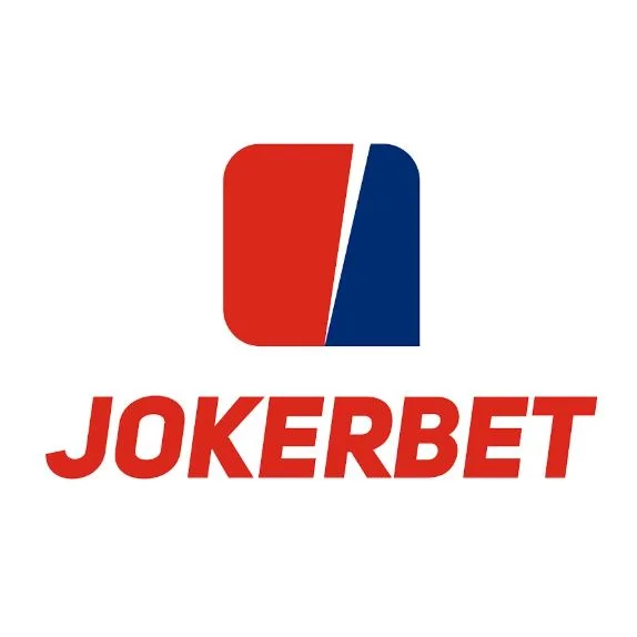 JOKERBET