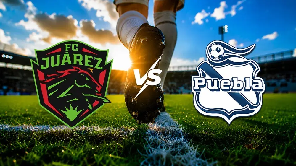 Predicción Juárez contra Puebla por la jornada 1 del Apertura 2026 de la Liga MX 
