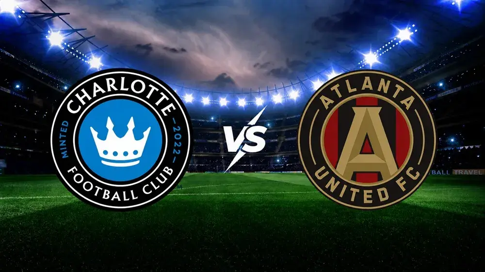 Predicción Charlotte contra Atlanta por la MLS en julio de 2026