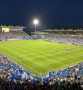Predicción del partido Montreal contra Inter Miami de la MLS 2026