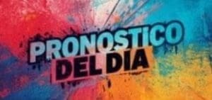 The Strongest vs Bolívar — Bolívar HA +0.00 @1.65