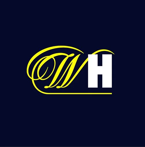 William Hill