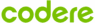 Codere México