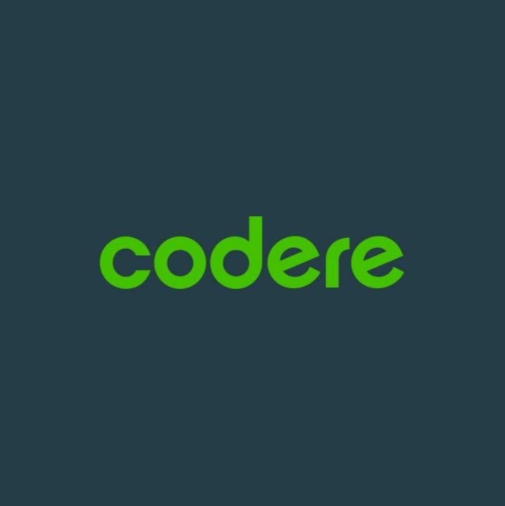 Codere
