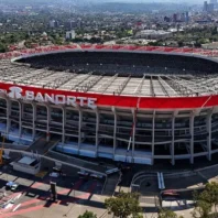 Alianza Atlético contra Los Chankas