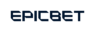 epicbet chile logo