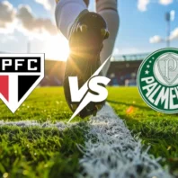 ApuestasBono | Melgar vs Cusco FC | Liga 1 Perú 2026