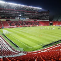 ApuestasBono Mundial Canadá vs Marruecos Marruecos gana