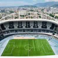 Comerciantes Unidos contra Cusco FC