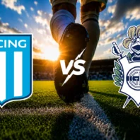 Universitario contra Sporting Cristal