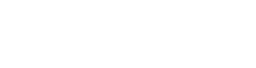 Betsson logo