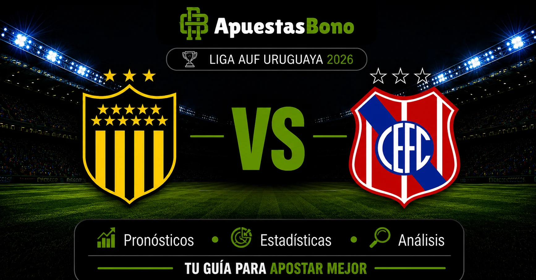 ApuestasBono Vasco da Gama vs Mirassol Liga Brasil