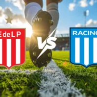 Apuestas Bono Europa Champions League Bayern vs Real Madrid