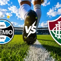 Sport Boys vs Alianza Lima
